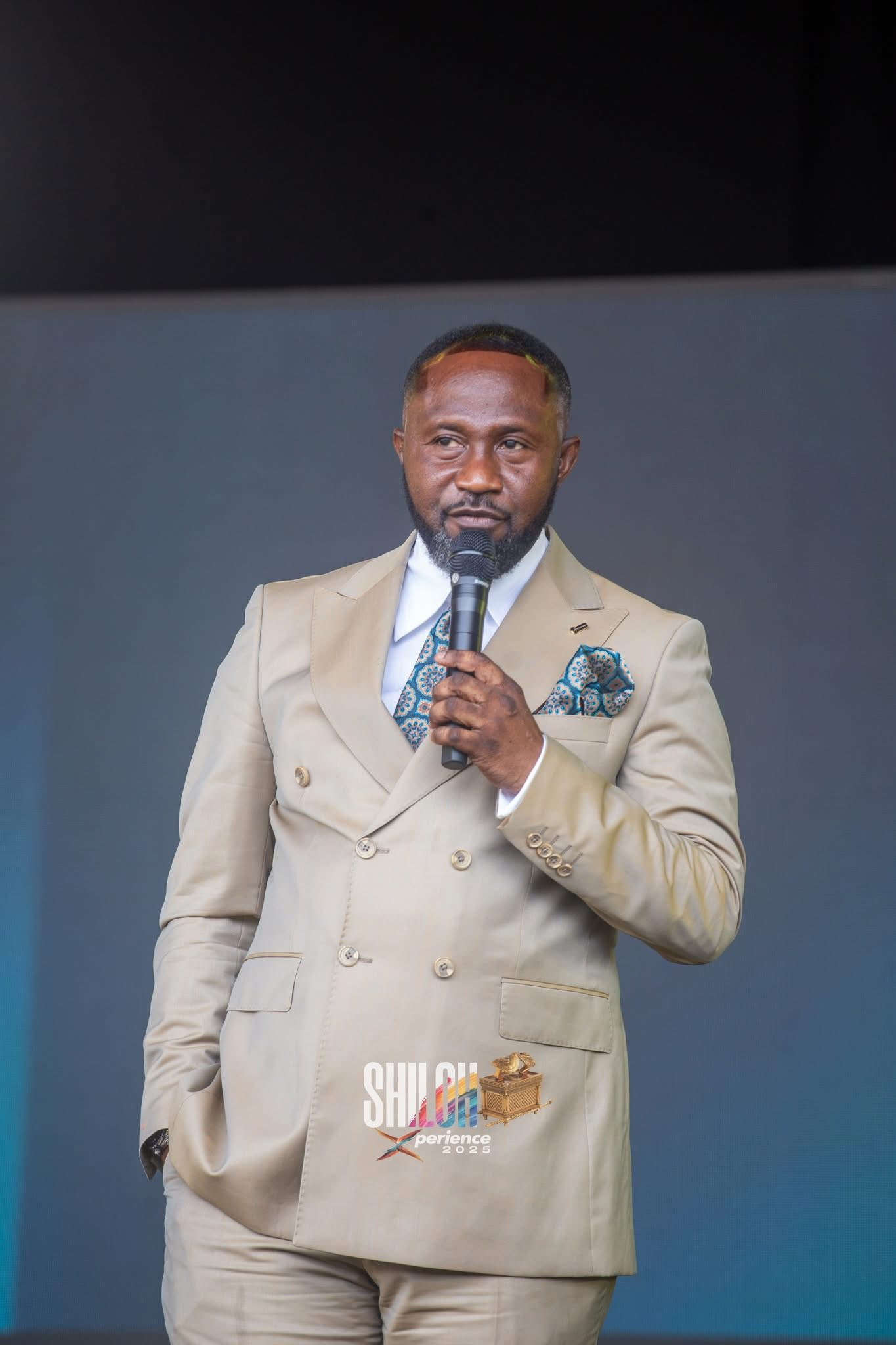 Cause Of Prophet Elisha Osei’s Death Has Been Disclosed (Read)