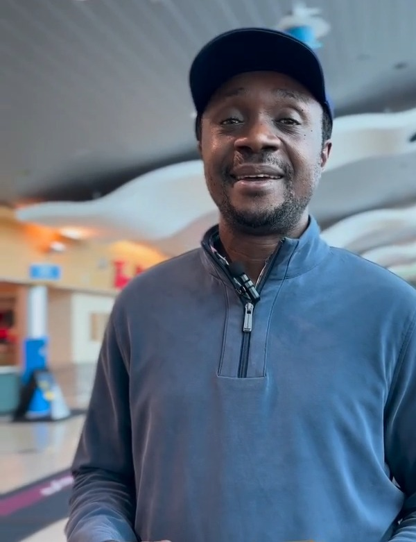 Pastor Nathaniel Bassey Issues Strong Warning To Critics Of Hallelujah Challenge