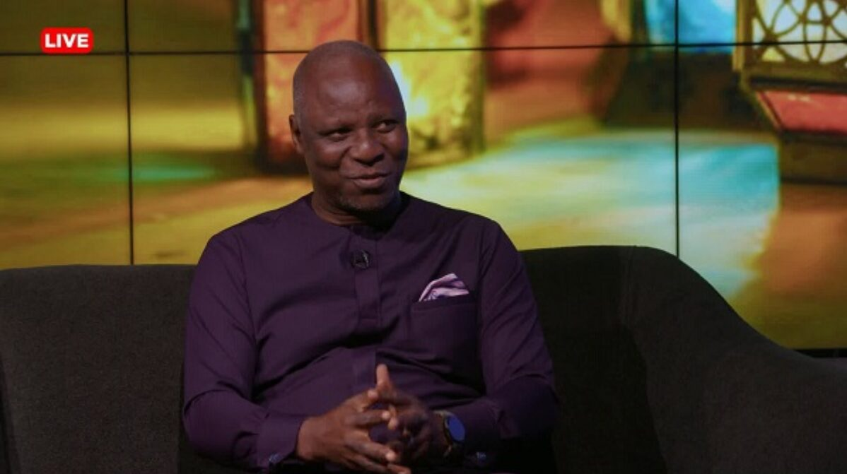 A Woman’s Prayer Can Stop Her Husband from Cheating, And It Truly Works – Rev. Annan