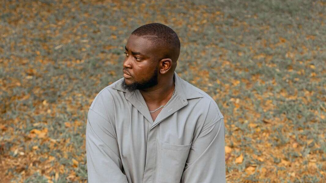 I Love MogMusic, Diana Hamilton And Joe Mettle, It’s Not Just About Their Music But Their Character – Nana Yaw Ofori-Atta