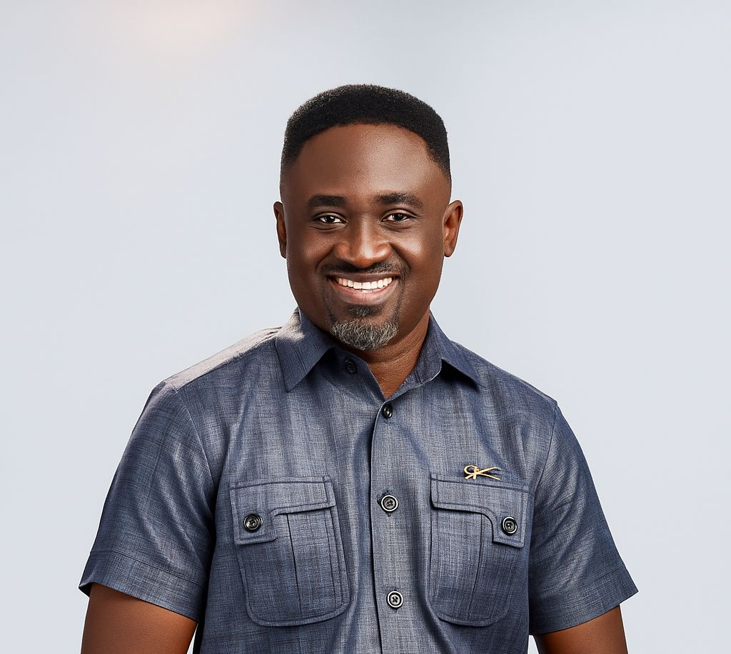 Adom Kiki Secures A TGMA Best New Artiste Nomination Following An Impressive Year