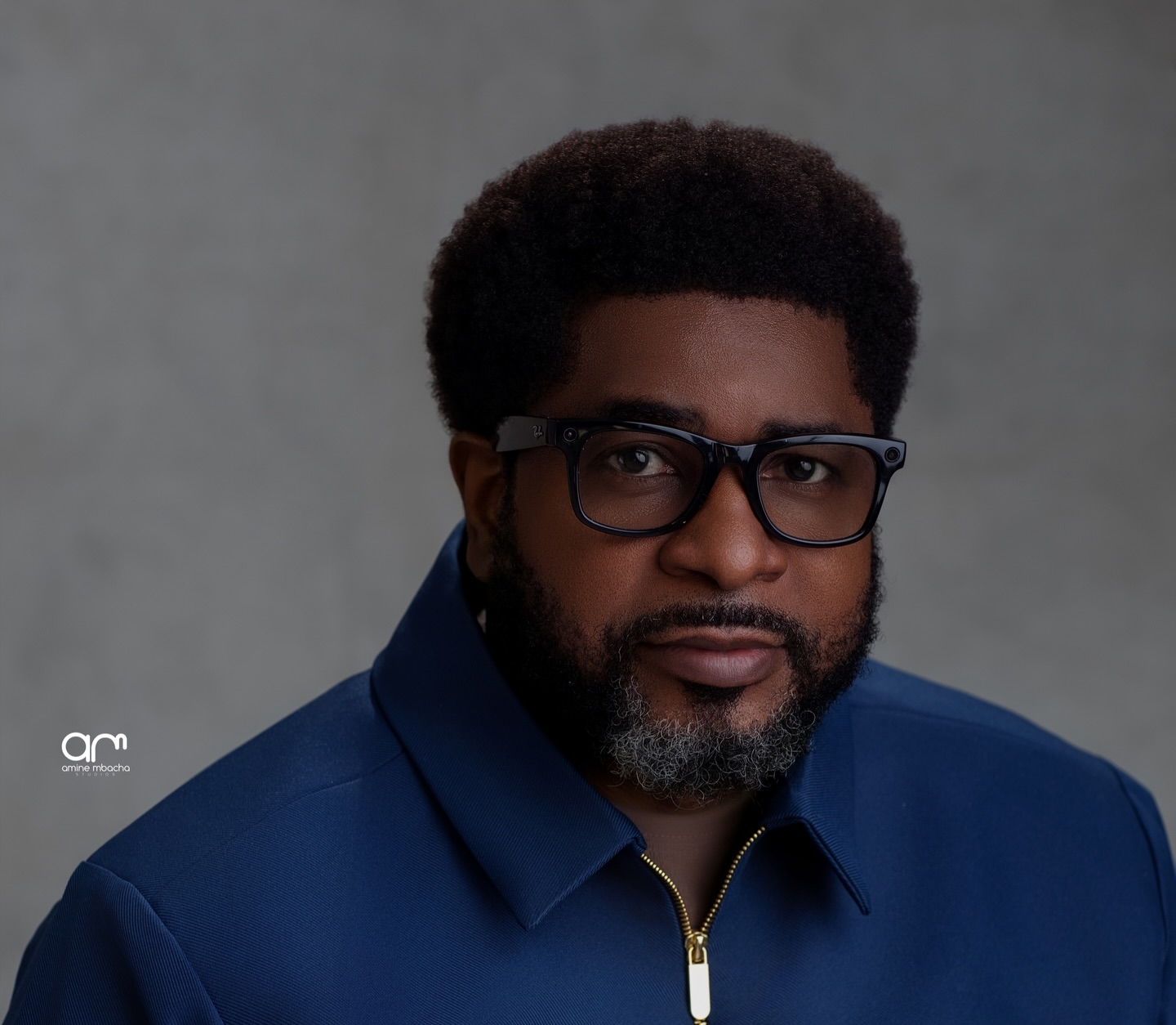 “Don’t Marry Broke Women” — Pastor Kingsley Okonkwo Advises Men