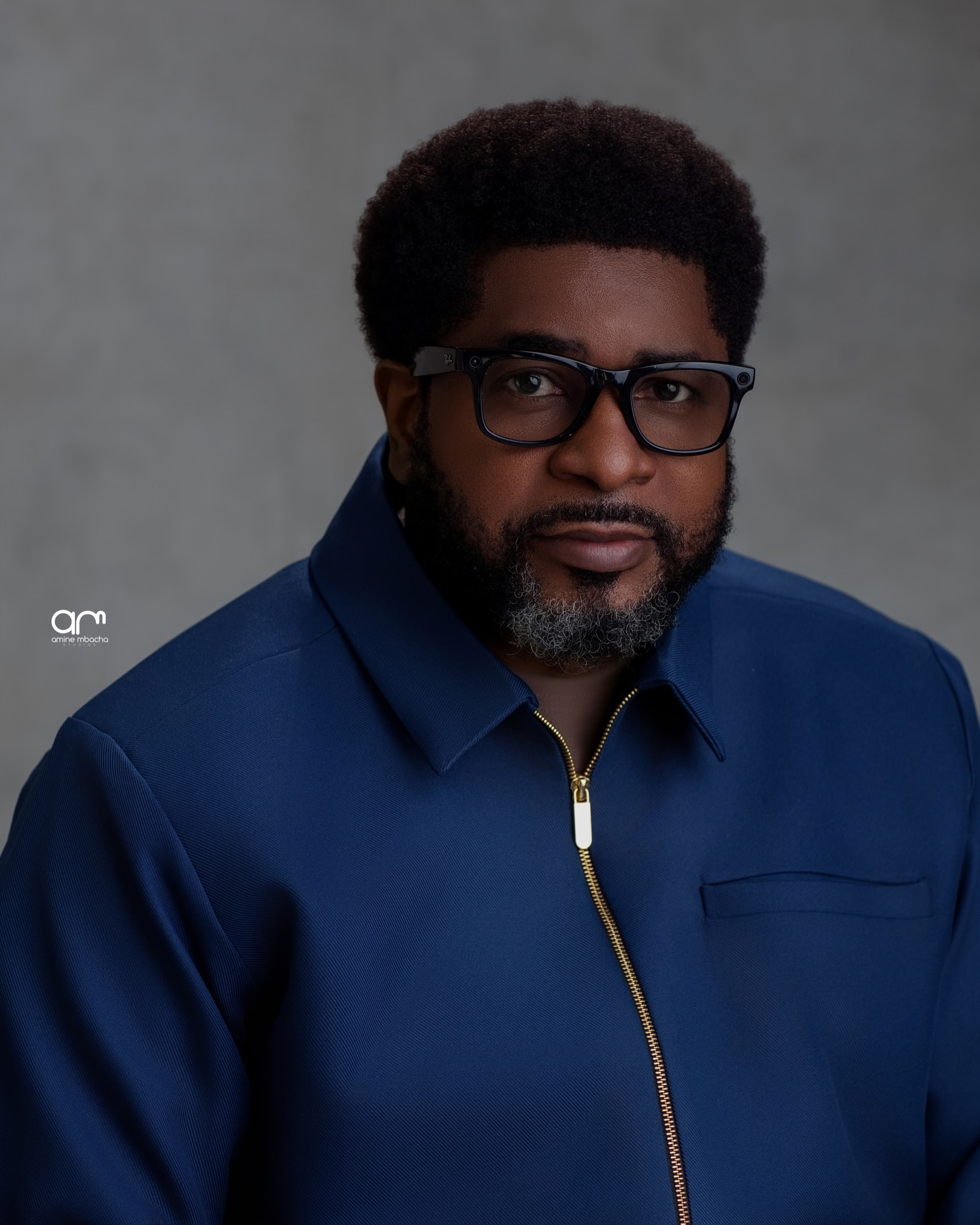 “Don’t Marry Broke Women” — Pastor Kingsley Okonkwo Advises Men
