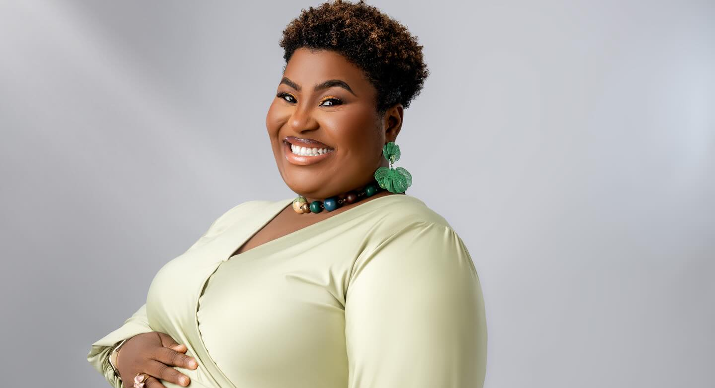 Gospel Singer Judikay Shares Emotional Story Of Losing Her Sixth Pregnancy