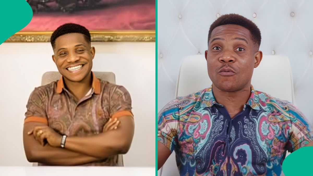 Pastor Jerry Eze’s Foundation Launches Grant For Young Entrepreneurs In Agriculture And Technology