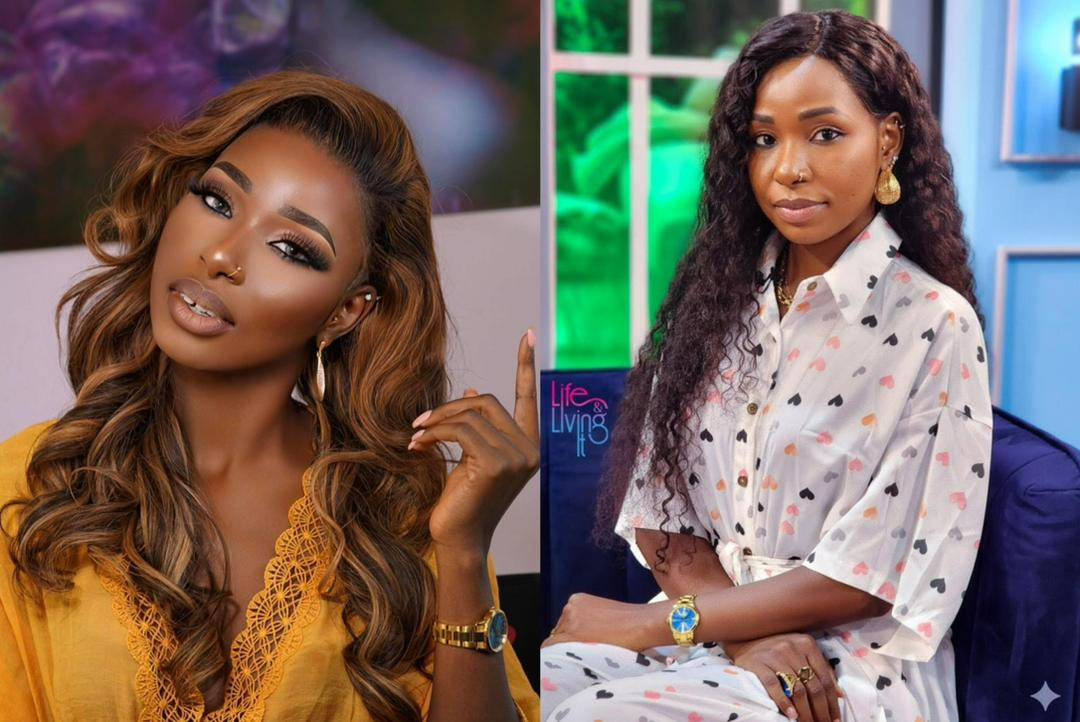 Let’s Give The Youth Equal Opportunities In Other Regions like Dr. Frank Amoakohene Is Doing In Ashanti Region – Akosua Kekeli