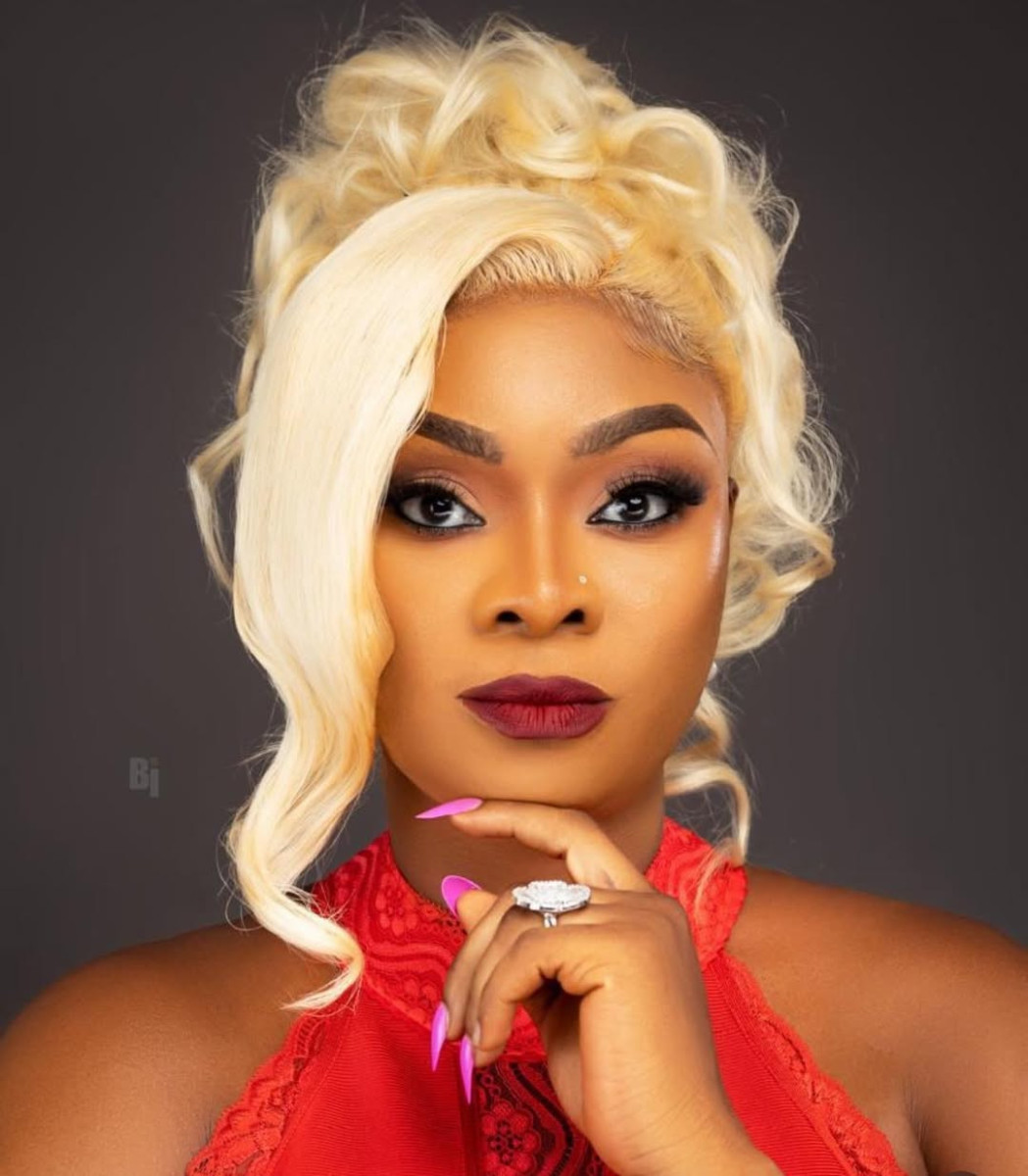 Family Announces Date And Venue For Beverly Afaglo’s One-Week Observation