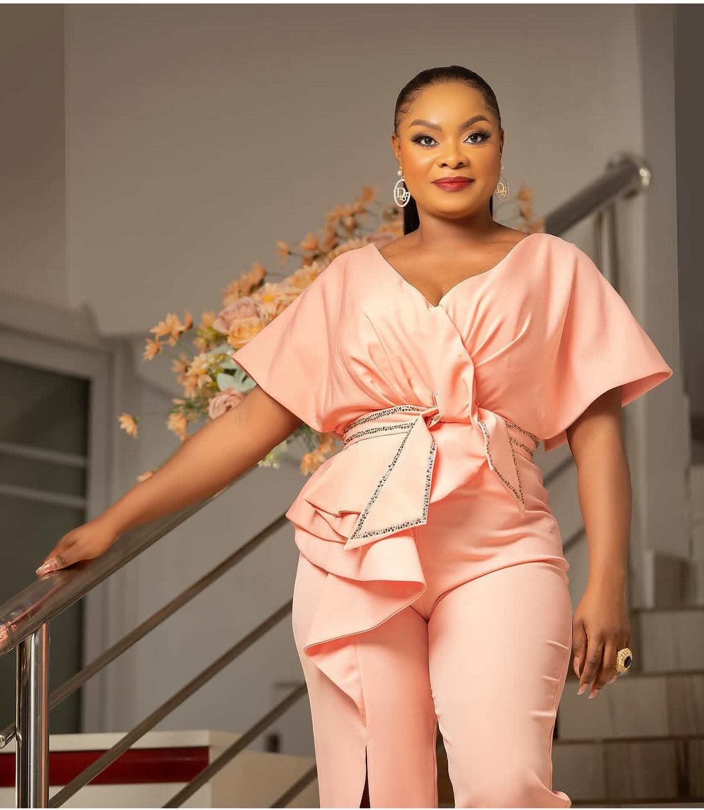 Family Announces Date And Venue For Beverly Afaglo’s One-Week Observation