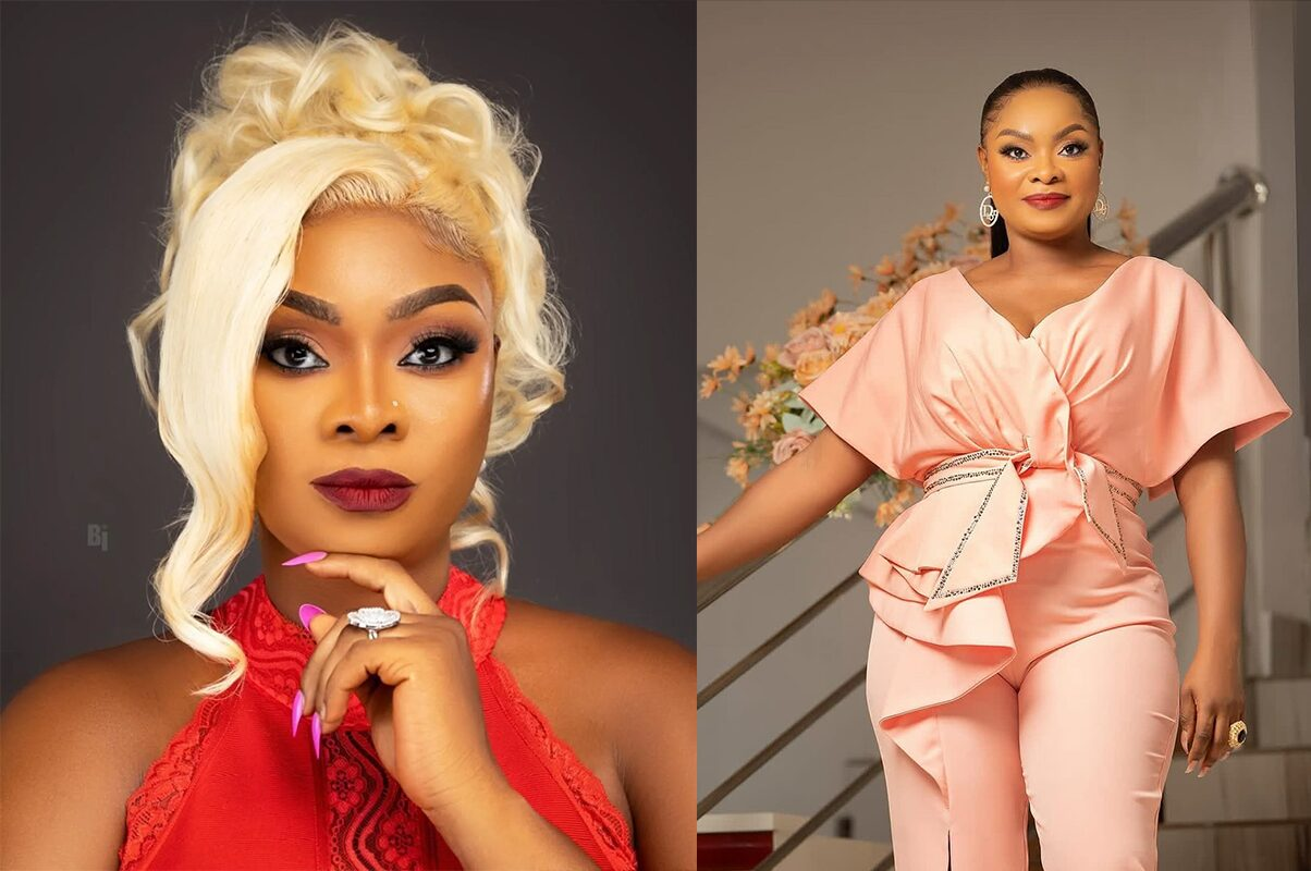 Family Announces Date And Venue For Beverly Afaglo’s One-Week Observation