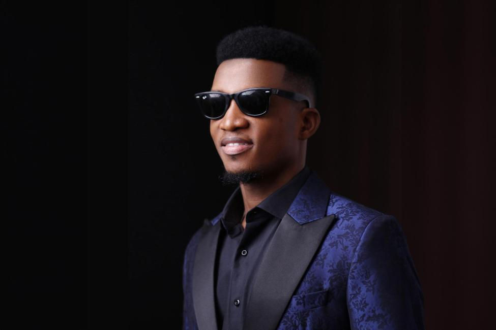 ‘We beg waa’ – Kofi Kinaata appeals for fairness in Black Stars World Cup call-ups