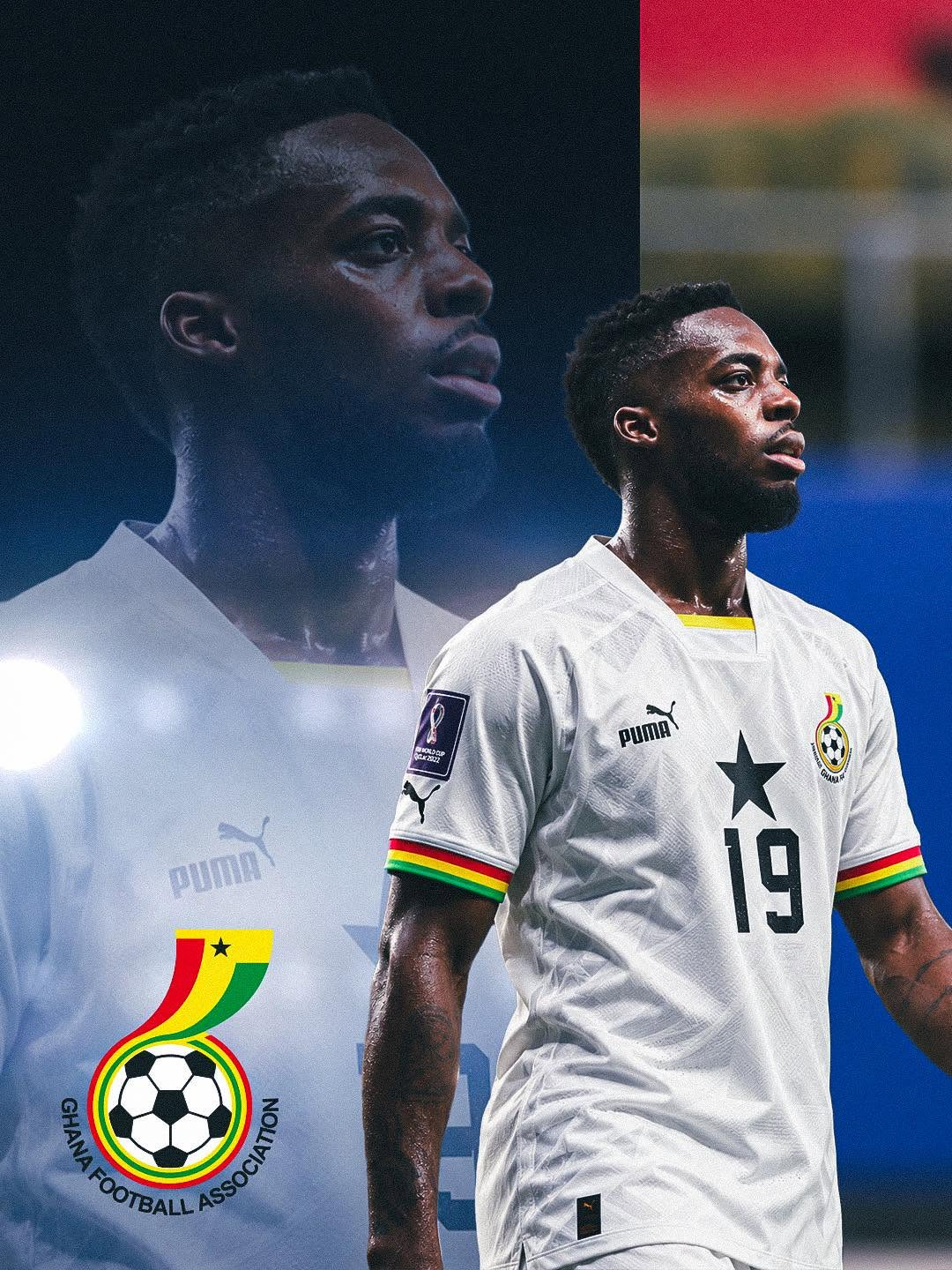 Inaki Williams Retires from International Football 